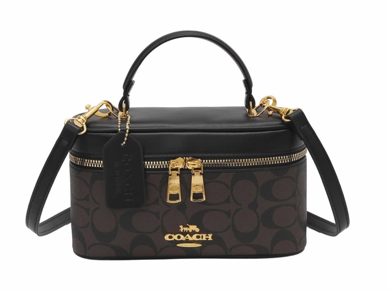 Coach

75 dhs🇦🇪🇦🇪🇦🇪

Zain232
♥️♥️♥️