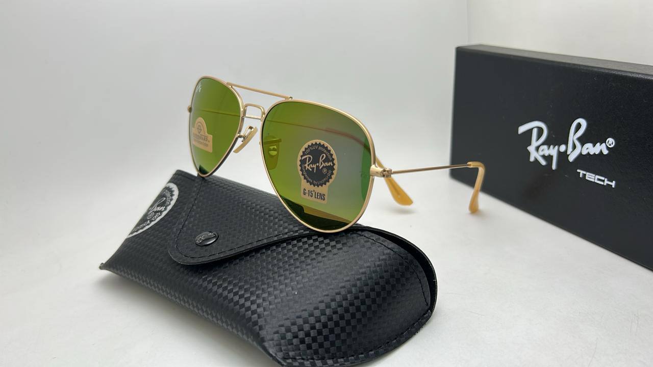 Ray Ban
60 dhs🪙🌨️

Zain126
♥️♥️♥️