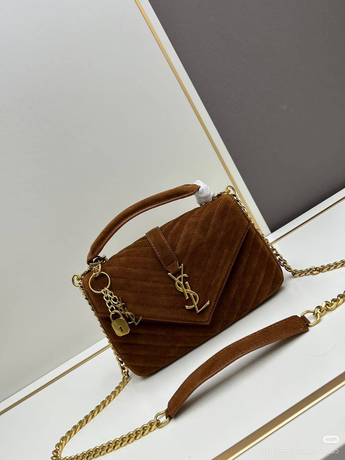 YSL

300 dhs🇦🇪🇦🇪

Zain10
♥️♥️♥️