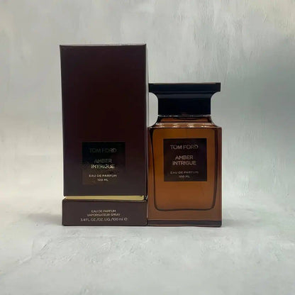Tom Ford 
45 dhs🪙

Zain01
🌸🌸🌸