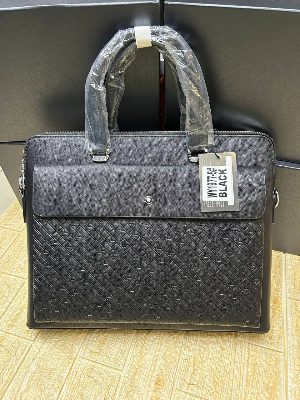 Laptop Bags
95 dhs🇦🇪

Zain190
♥️♥️♥️