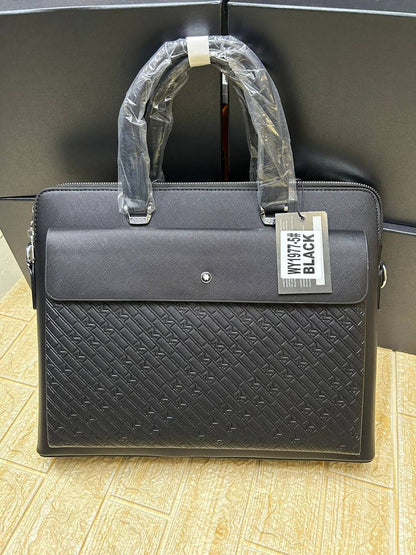 Laptop Bags
95 dhs🇦🇪

Zain190
♥️♥️♥️