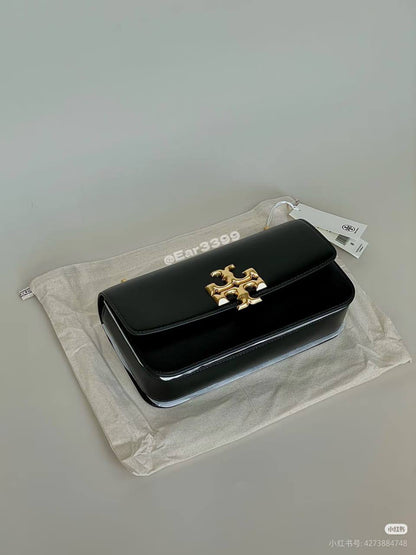 Celine Master
For Price 👇 WTSP Text Zain 0568585901

Zain10
♥️♥️♥️