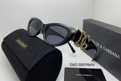 D&G
70 dhs✅

Zain126
♥️♥️♥️