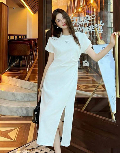 New collection 🤩 
size S to L 
260 dhs💓

Zain261
♥️♥️♥️