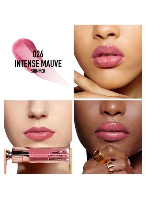 DIOR LIP MAXIMIZER 
Master
35 dhs🌺

Zain01
♥️♥️♥️