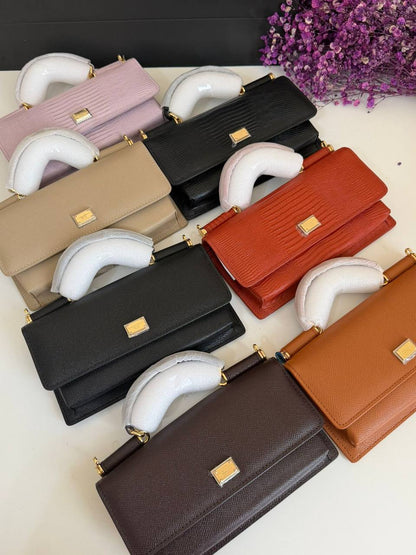 D&G
Master🌺
270 dhs✅

Zain134
♥️♥️♥️