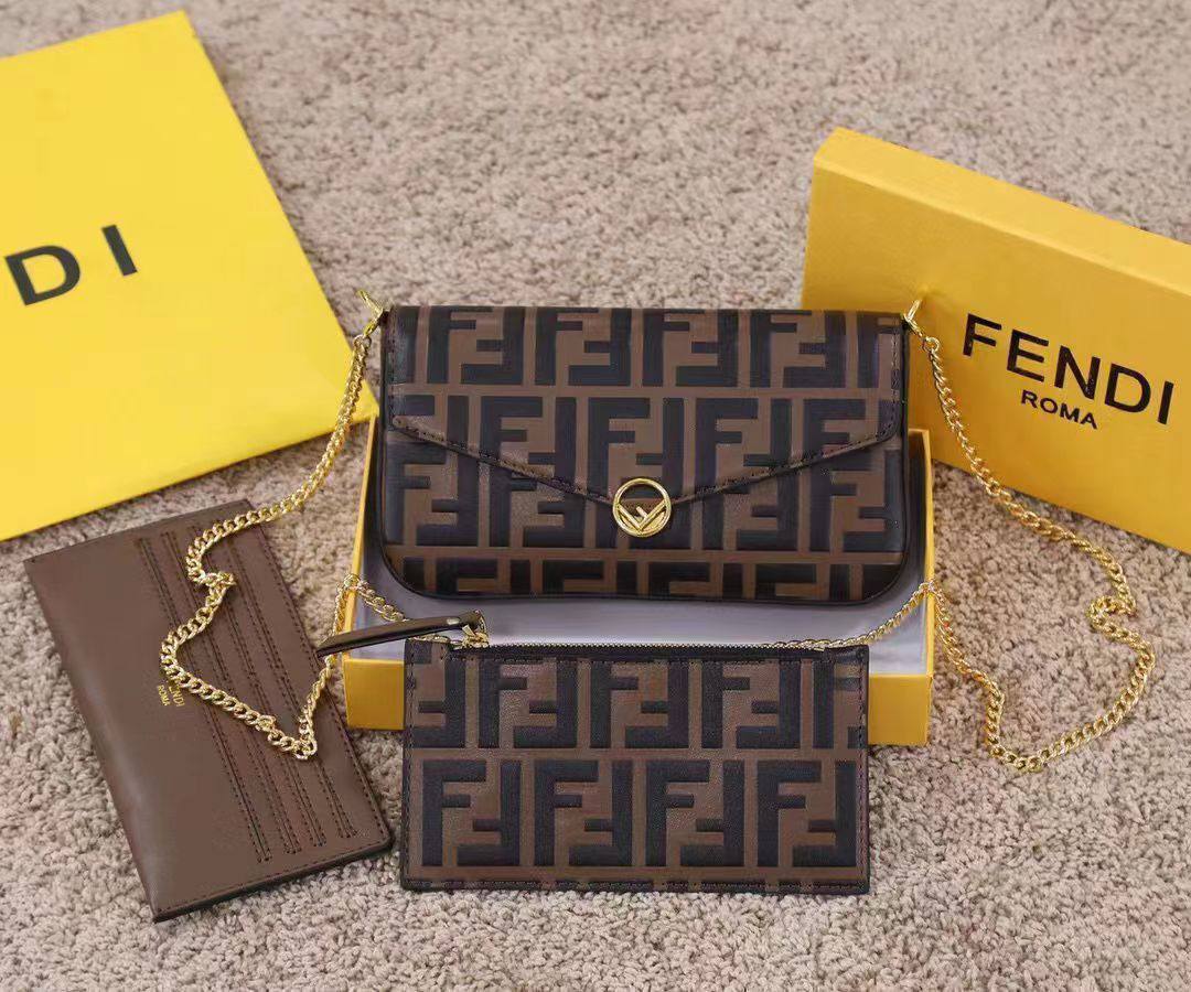 Fendi
Master 
For Price 👇 WTSP Text Zain 0568585901

Zain142
♥️♥️♥️