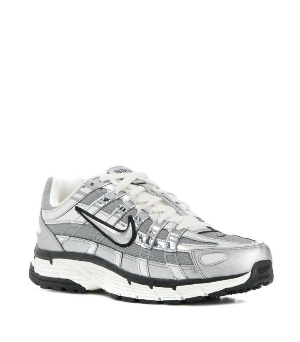Nike
Size 40 TO 45 
140 dhs✅

Zain183
♥️♥️♥️