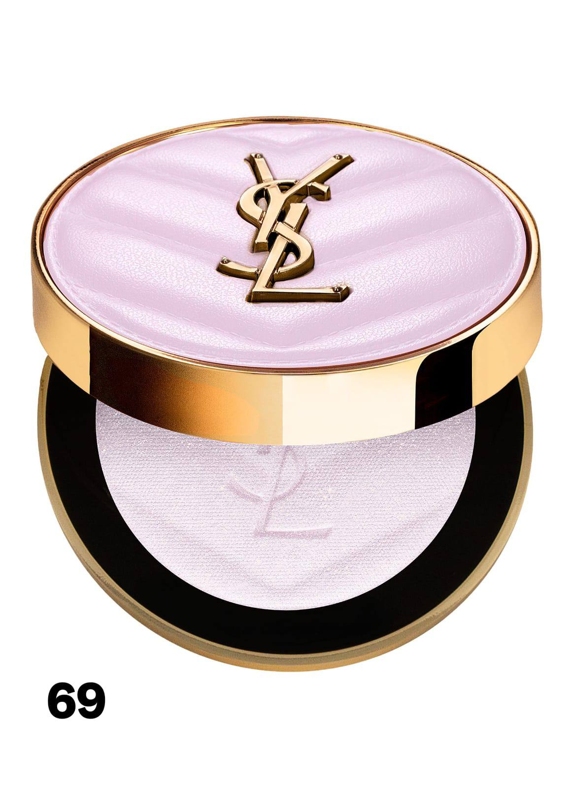 YSL BLUSH
40 dhs✅

Zain01
♥️♥️♥️
