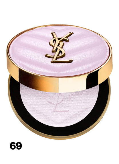 YSL BLUSH
40 dhs✅

Zain01
♥️♥️♥️