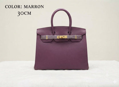 Hermes ʙᴇʀᴋɪɴs 
ʜᴀʀᴅ ʟᴇᴀᴛʜᴇʀ ᴍᴀᴛᴇʀɪᴀʟ
sɪᴢᴇ:ᴄʜᴇᴄᴋ!!!
      30ᴄᴍ-120 dhs✅
      25ᴄᴍ- 110 dhs✅
      21ᴄᴍ-   100 dhs✅

Zain56
♥️♥️♥️
