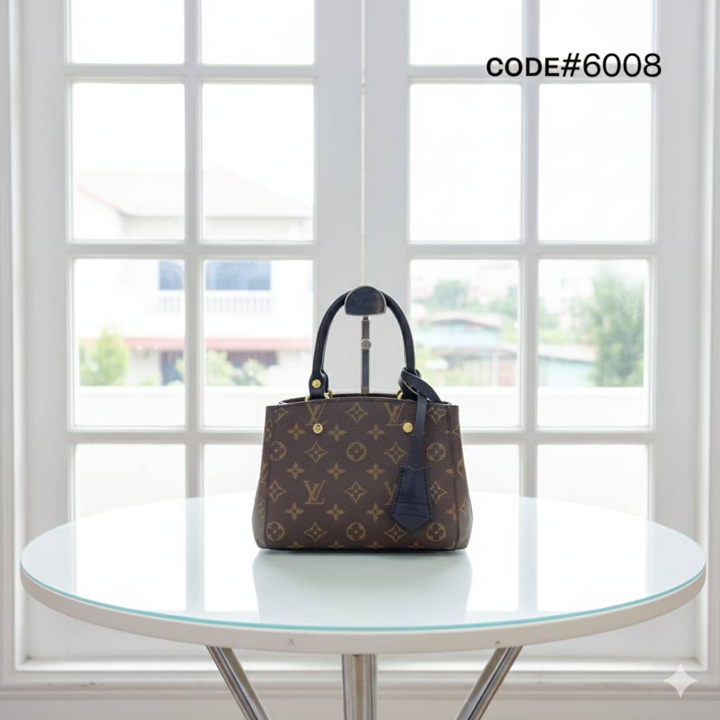 LV
ᴍɪɴɪ ᴍᴏɴᴛᴀɪɢɴᴇ ʙʙ ᴍᴏɴᴏɢʀᴀᴍ
ᴡɪᴛɢ ʟᴏɴɢ ʙᴇʟᴛ sᴛʀᴀᴘ
sɪᴢᴇ :23 cm

65 dhs🪙🖤

Zain31
♥️♥️♥️