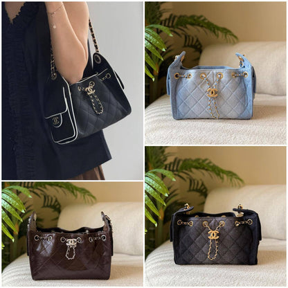 CHANEL
       
  🌿 💕22 cm 💕🍃
For Price 👇 WhatsApp✅
0568585901 
0507557372
0552275751 Owner Zain 👌

Zain246
♥️♥️♥️