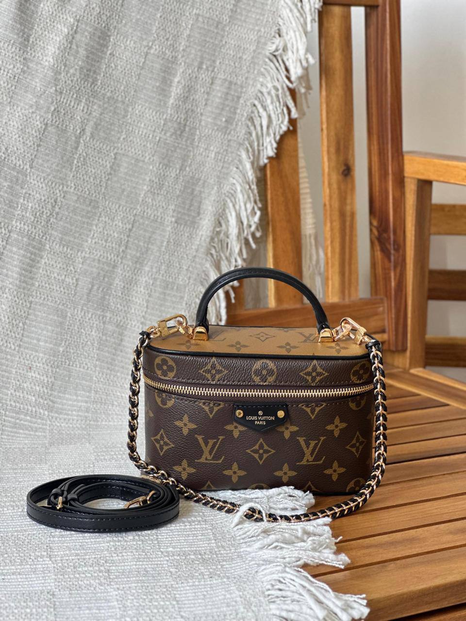 Super Master Bags
LV - Chanel
For Price 👇 WhatsApp✅
0568585901 
0507557372
0552275751 Owner Zain 👌

Zain317
♥️♥️♥️
