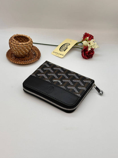 💝*Goyard*💝
💝*Hermes*💝
💝*Gucci*💝
💝*Super Master*💝
For Price 👇 WTSP Text Zain 0568585901

Zain275
♥️♥️♥️