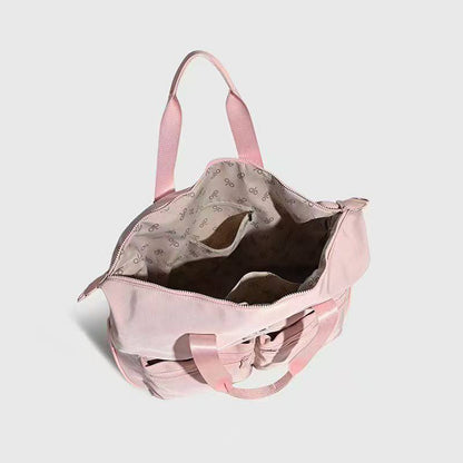 Alo
85 dhs✅
size 45×20×28cm

Zain42
♥️♥️♥️
