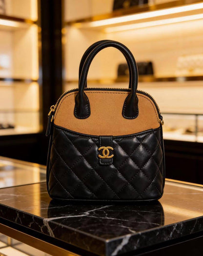 Chanel
110 dhs✅
with box
Size:18.5/718

Zain07
♥️♥️♥️