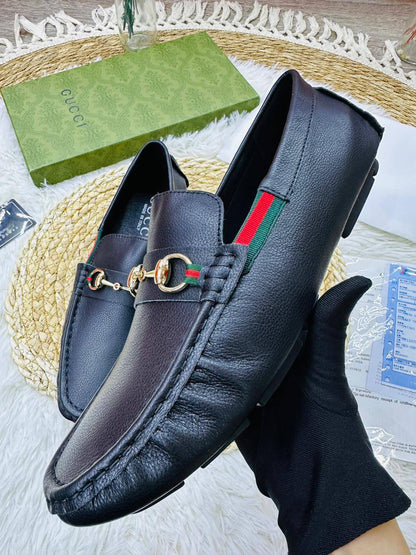 Hermes - Armani - Gucci - Fendi
High quality 
size 40-46 
250 dhs🪙🖤

Zain132
♥️♥️♥️