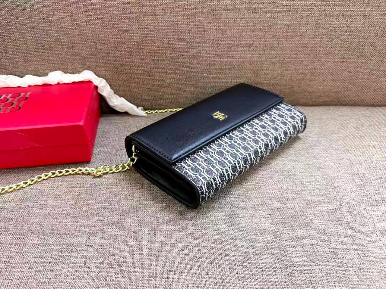 New
85 dhs✅
high quality 

With box
🎁🎁🎁

Zain26
♥️♥️♥️