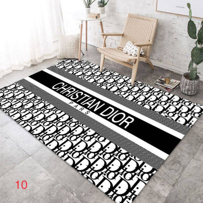 New collection 🔥🔥🔥🔥🔥
Velvet carpet 
Good quality 
Big size 
160*200
130 dhs✅

Zain99
♥️♥️♥️