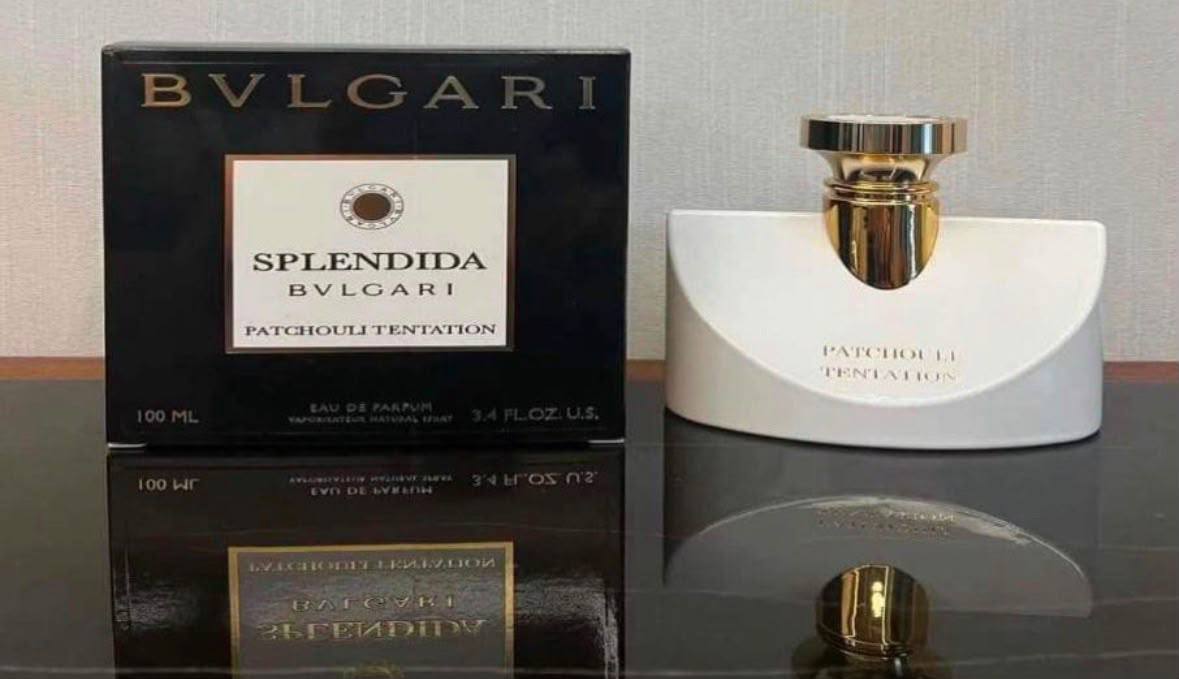 Mixed perfumes

50 dhs🇦🇪🇦🇪

Zain211
♥️♥️♥️