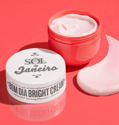 Sol de jenero  
bum bum creem 
Available  
now 240ml

35 dhs❣️

Zain87
♥️♥️♥️