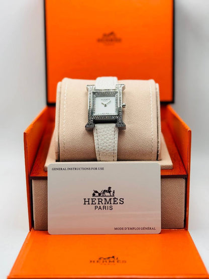 Rolex Men 
60 dhs🌺

Zain08
♥️♥️♥️