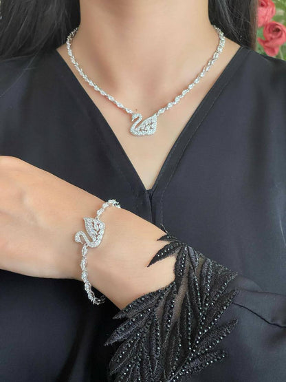 New Stock
Master Accessories
For Price 👇 WhatsApp✅
0568585901 
0507557372
0552275751 Owner Zain 👌

Zain122
♥️♥️♥️