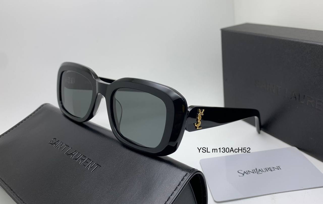YSL
super master quality 
180 dhs✅

Zain126
♥️♥️♥️