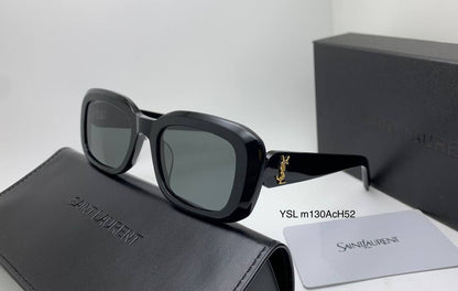 YSL
super master quality 
180 dhs✅

Zain126
♥️♥️♥️