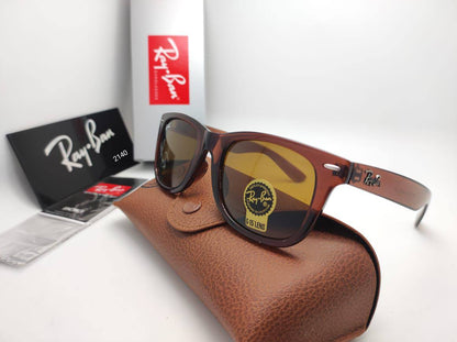 Ray Ban
55 dhs🪙🌨️

Zain126
♥️♥️♥️