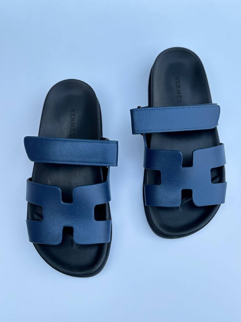 Hermes 
110 dhs🪙💕
Size 36-42

Zain55
♥️♥️♥️