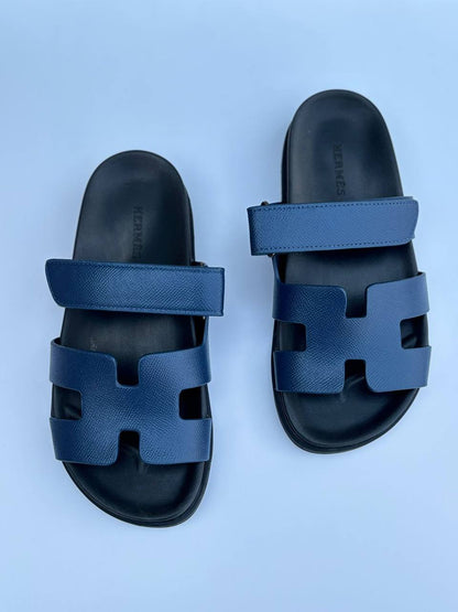 Hermes 
110 dhs🪙💕
Size 36-42

Zain55
♥️♥️♥️