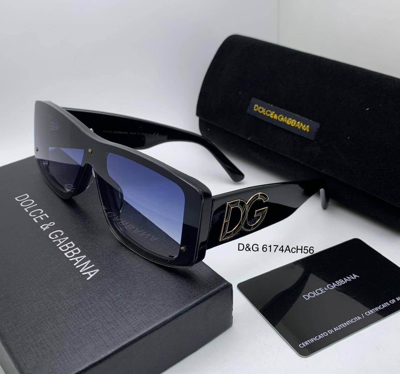 D&G
Super Master
180 dhs✅

Zain126
♥️♥️♥️
