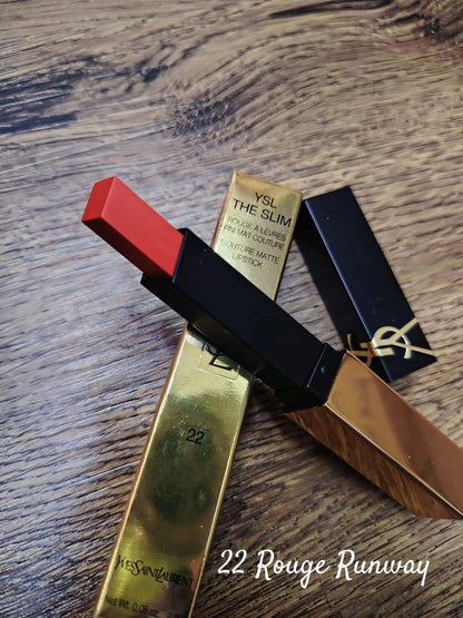 YSL
40 dhs✅

Zain36
♥️♥️♥️