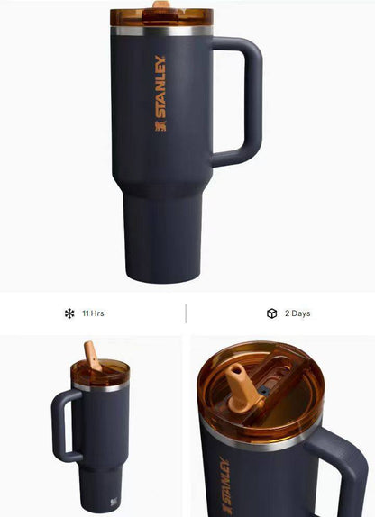 NEW ARRIVAL
STANLEY TUMBLERS
70 dhs❤️

Zain88
♥️♥️♥️