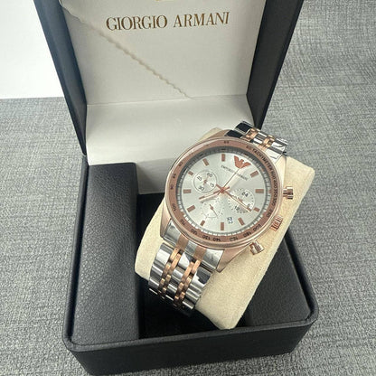 Stop watch 
80 dhs🪙

Zain45
♥️♥️♥️