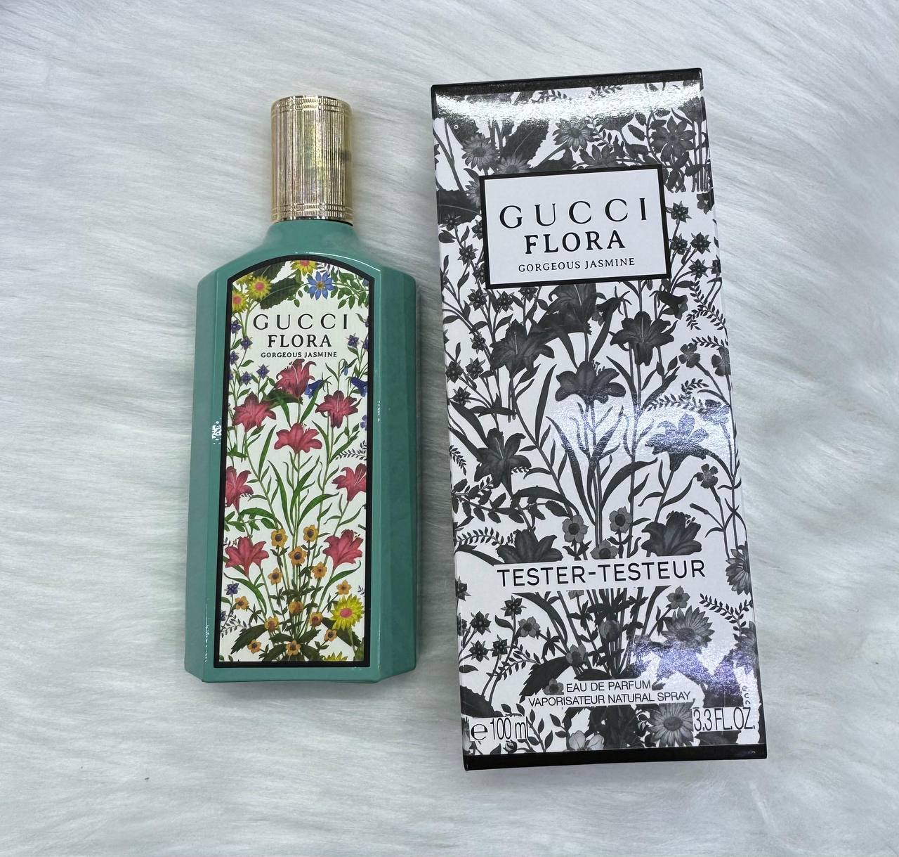 Tester Perfumes
40 dhs🌺

Zain285
♥️♥️♥️