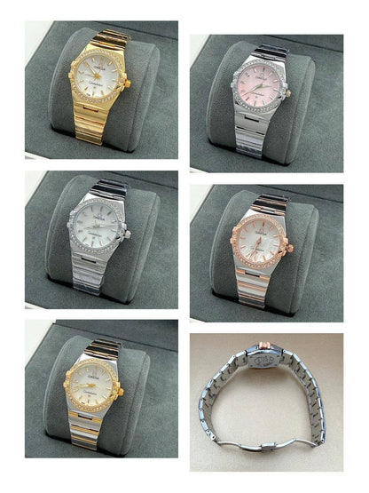 Omega  New Came
60 dhs🪙🌨️

Zain37
♥️♥️♥️