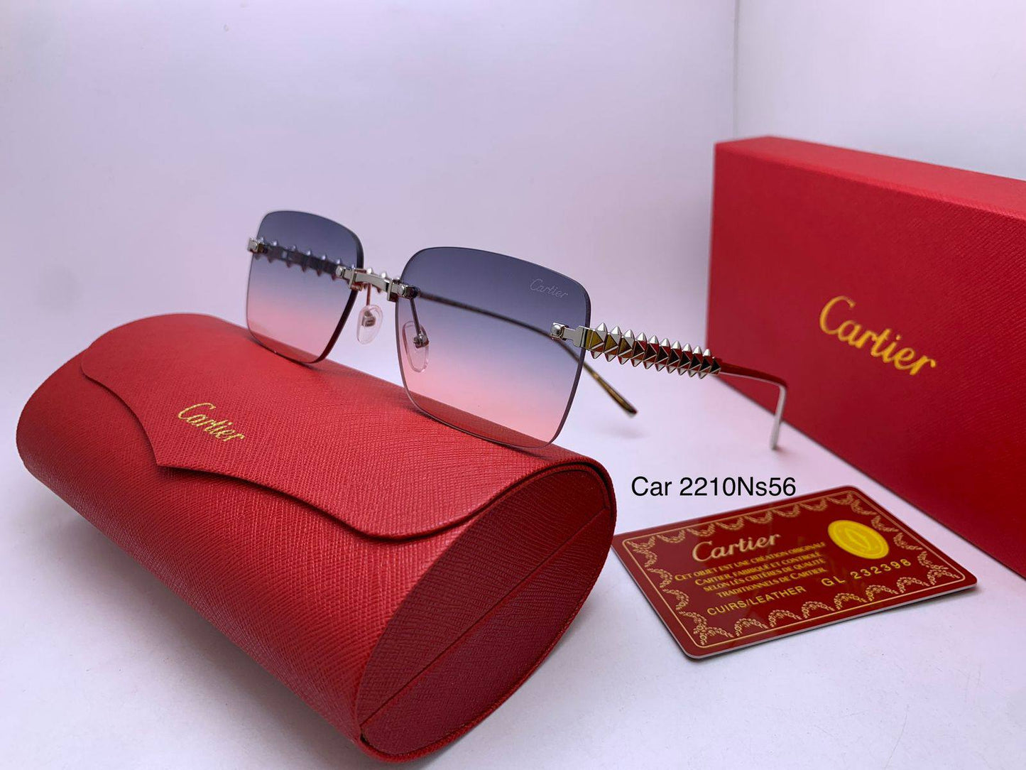 Cartier
70 dhs🗽

Zain126
♥️♥️♥️