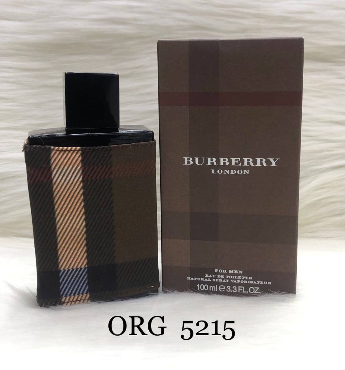 Master org
50 dhs🪙🖤

Zain172
🌸🌸🌸