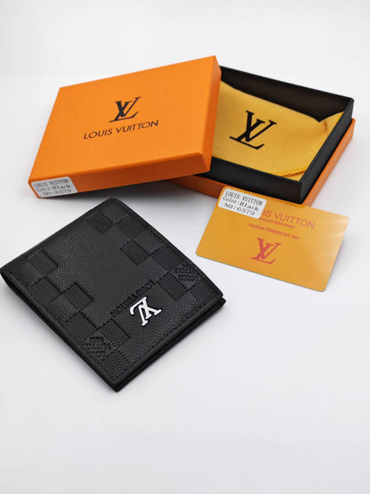 Wallets

Hermes
Lv
MONTBLANC
Mercedes
Dior
Porschs


Master-copy
70 dhs🇦🇪🇦🇪🇦🇪

Zain182
♥️♥️♥️