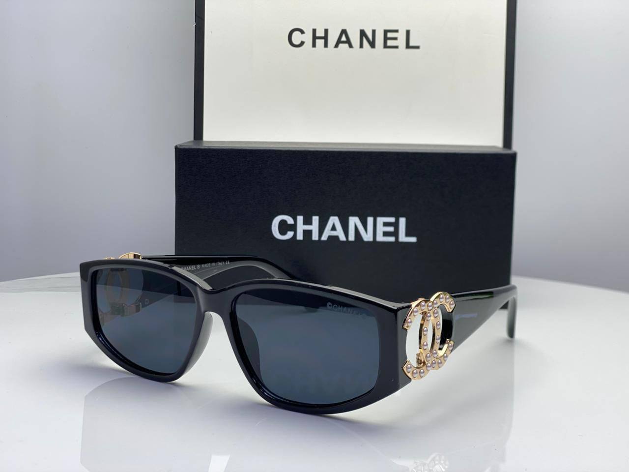 Sunglasses
65 dhs✅

Zain182
♥️♥️♥️