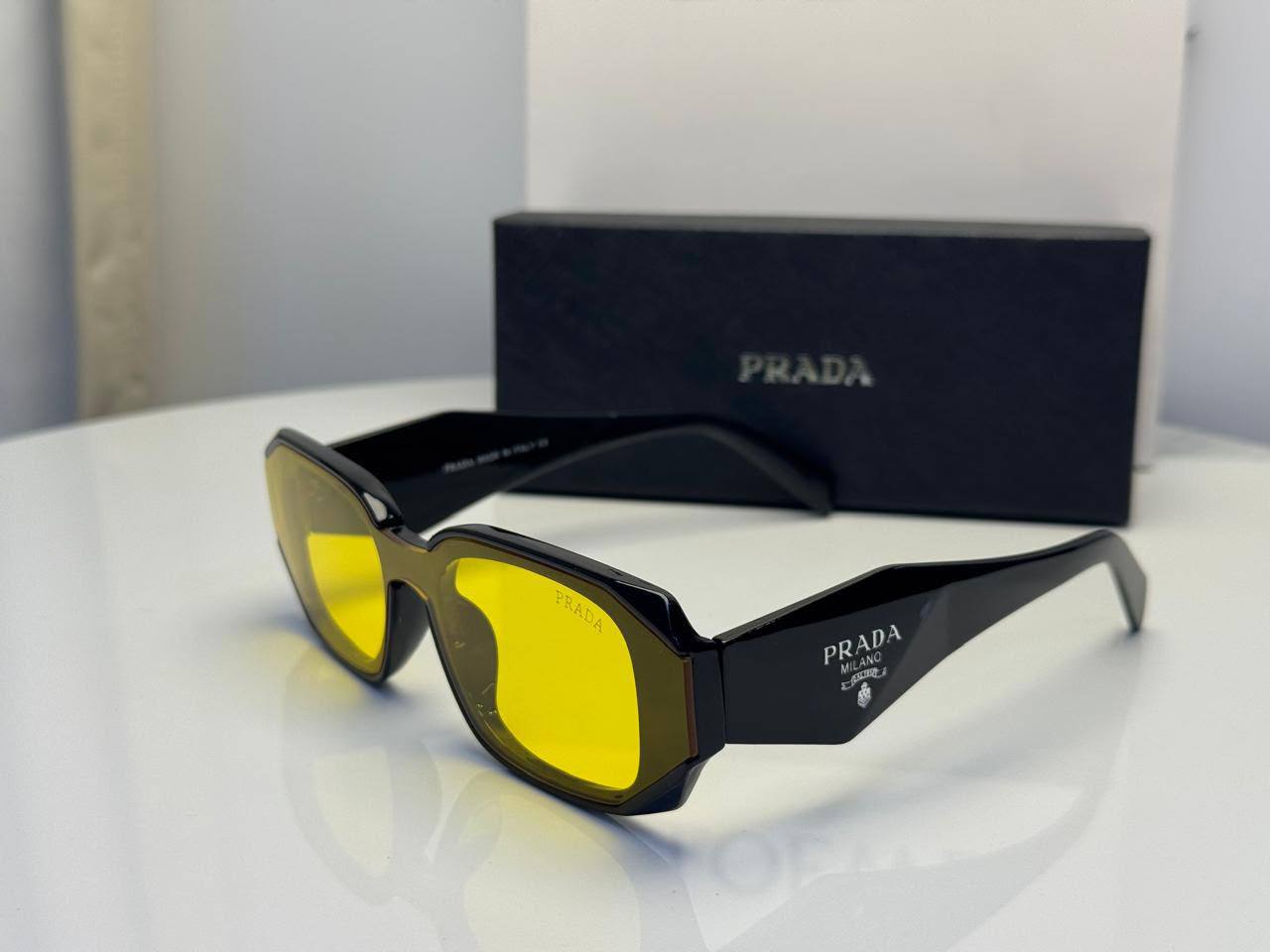 Sunglasses
good quality
65 dhs✅

Zain182
♥️♥️♥️