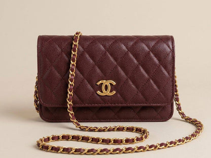 Chanel
80 dhs💛
With Box

Zain50
♥️♥️♥️