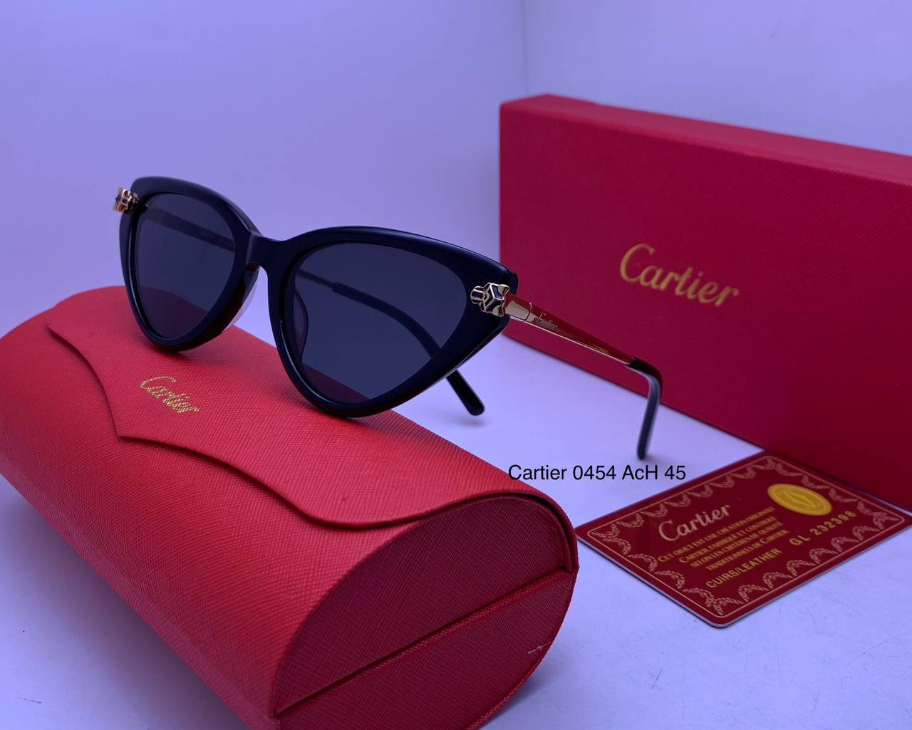 Cartier
Super master 
180 dhs🪙💚

Zain126
♥️♥️♥️