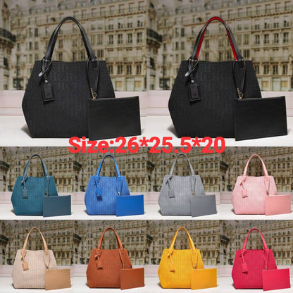 CH
155 dhs❣️
size:26*25.5*20
2in1
Made of knitted fabric
Very beautiful

Zain07
♥️♥️♥️