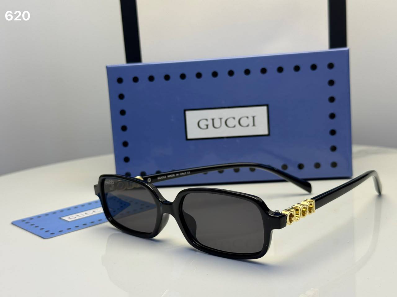 Sunglasses
65 dhs🇦🇪🇦🇪

Zain182
♥️♥️♥️