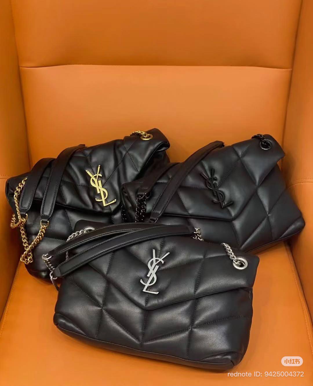 YSL
For Price 👇 WhatsApp✅
0568585901 
0507557372
0552275751 Owner Zain 👌

Zain192
♥️♥️♥️